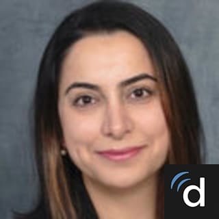 Hatice Kaya, MD, Internal Medicine, Newton, MA