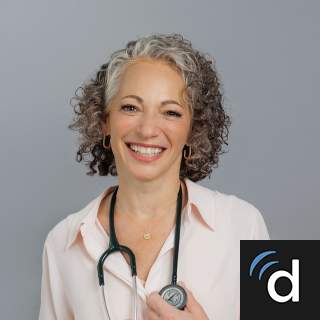 Deborah Gutman, MD, Emergency Medicine, Providence, RI