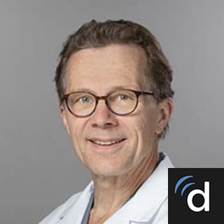 Geir Ivar Elgjo, MD