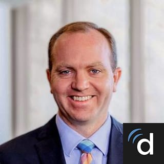 James Tollefson, DO, Cardiology, Ogden, UT