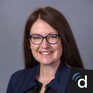 Julie Welch, MD, Emergency Medicine, Indianapolis, IN