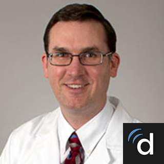 Kyle Cologne, MD