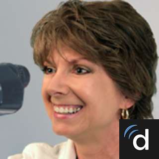 Maureen Richards, MD, Ophthalmology, McHenry, IL