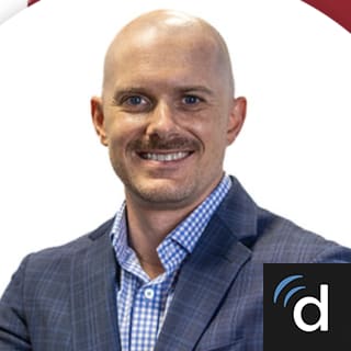 Kenton Hagan, MD