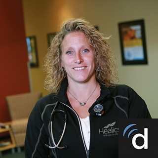 Lana Sanders, MD