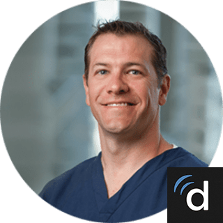 Stefen Ammon, MD