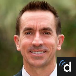 Eugene Milder, MD, Ophthalmology, Raleigh, NC