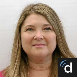 Jamie Hokett, MD