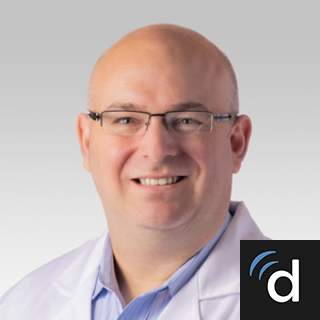 Justin Weiner, DO, Pulmonology, Palos Heights, IL