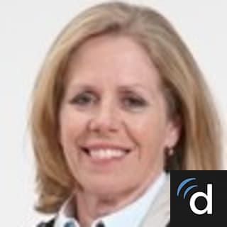Kimberly Hayes, MD