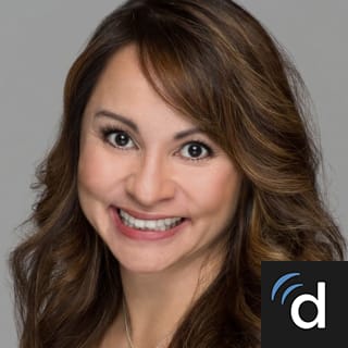 Elizabeth Ignacio, MD