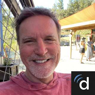 Stephen Haering, MD