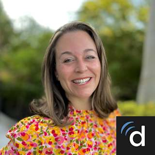 Alexa Merchant, Nurse Practitioner, Tampa, FL