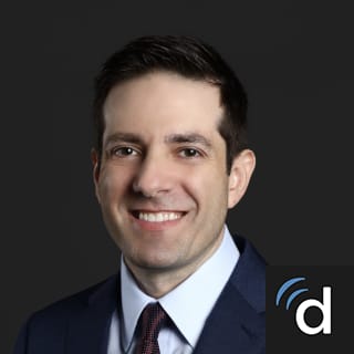 Fernando Roca Vall-llobera, MD, Obstetrics & Gynecology, Somerville, MA