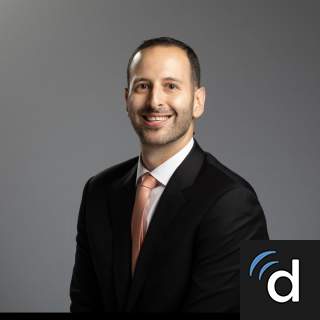 Omar Obaid, DO, Cardiology, Munster, IN