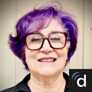 Gloria Castro, MD, Pathology, Phoenix, AZ