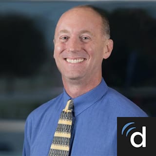 Chris Noyes, MD