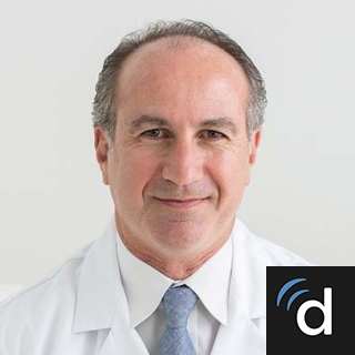 Alex Mirakian, MD, Radiation Oncology, Marianna, FL