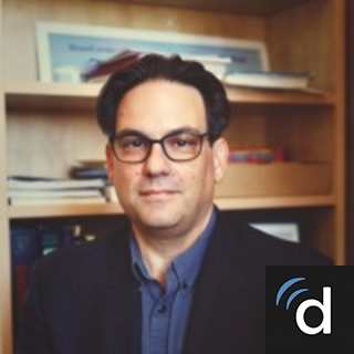 Alexander Minella, MD