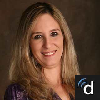 Erin Krikie, Family Nurse Practitioner, Eldorado, IL