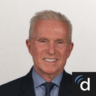 Michael Myers, MD, Psychiatry, Brooklyn, NY