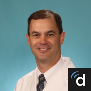 Robert Atteberry, MD