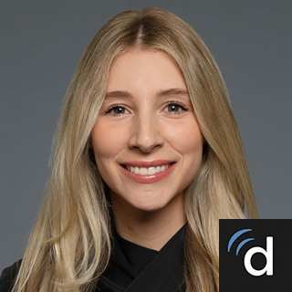 Sondra Catalano