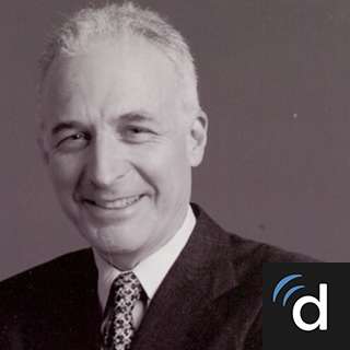 Thomas Monath, MD