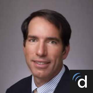 Anthony Quinn, MD, Orthopaedic Surgery, Sheridan, WY