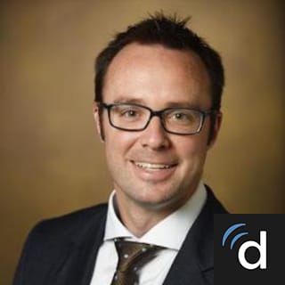 Bevan Londergan, MD, Anesthesiology, Nashville, TN