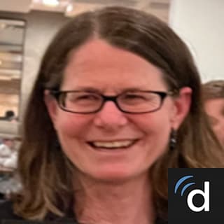 Katherine Ward, MD