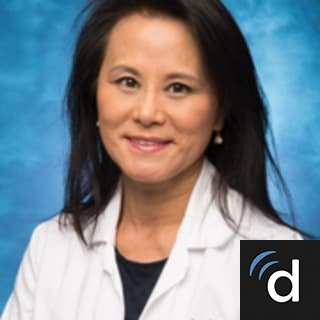Cynthia Chao, DO, Obstetrics & Gynecology, Los Alamitos, CA