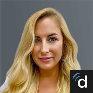 Brittany Stern, Adult Care Nurse Practitioner, Port Jefferson Station, NY