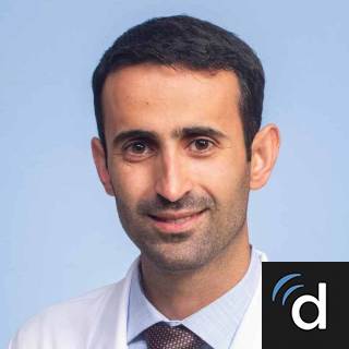 Hussein Jaffal, MD, Other MD/DO, Morgantown, WV