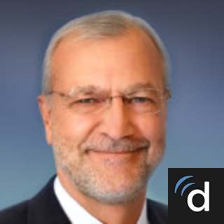 Kenneth Korte, MD, Radiology, Bloomington, MN