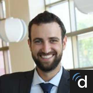 Roman Magid, DO