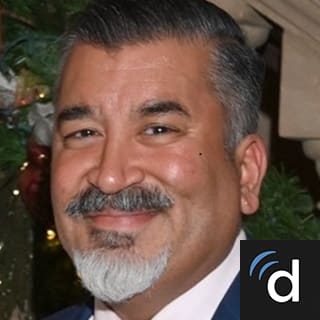 Ajay Jain, MD