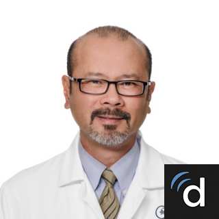 Gabriel Abella, MD, Physical Medicine/Rehab, Providence, RI