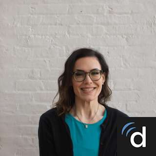 Anne Dalton, Psychiatric-Mental Health Nurse Practitioner, Hunt Valley, MD