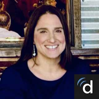 Jenny Davis, Geriatric Nurse Practitioner, San Antonio, TX