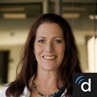 Sandra (Murphy) Ballehr, Orthopedics, Peoria, AZ