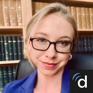 Anne Oesterling, MD, Anesthesiology, Salt Lake City, UT