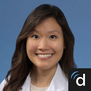Caroline Chen, MD