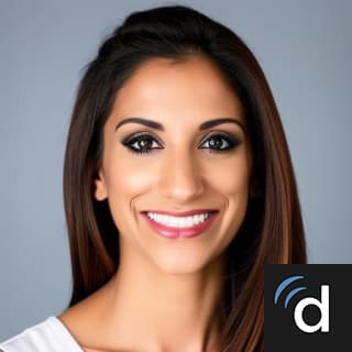 Anjali Nobile, MD, Neurology, Tamarac, FL