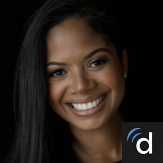 Wilmina Landford, MD, Plastic Surgery, Bethesda, MD