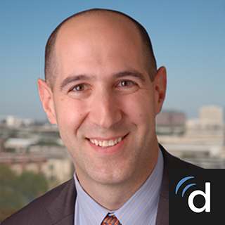 Marc Rothman, MD, Geriatrics, Louisville, KY