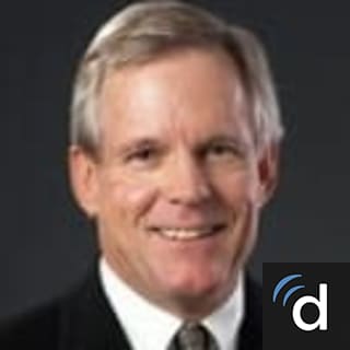 Dr. Fredric C. Wollett, MD | Ocala, FL | Radiologist | US News Doctors