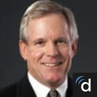 Fredric Wollett, MD