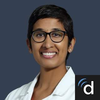 Geetha Jeyabalan, MD