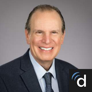 Kenneth Maiese, MD, Neurology, Detroit, MI